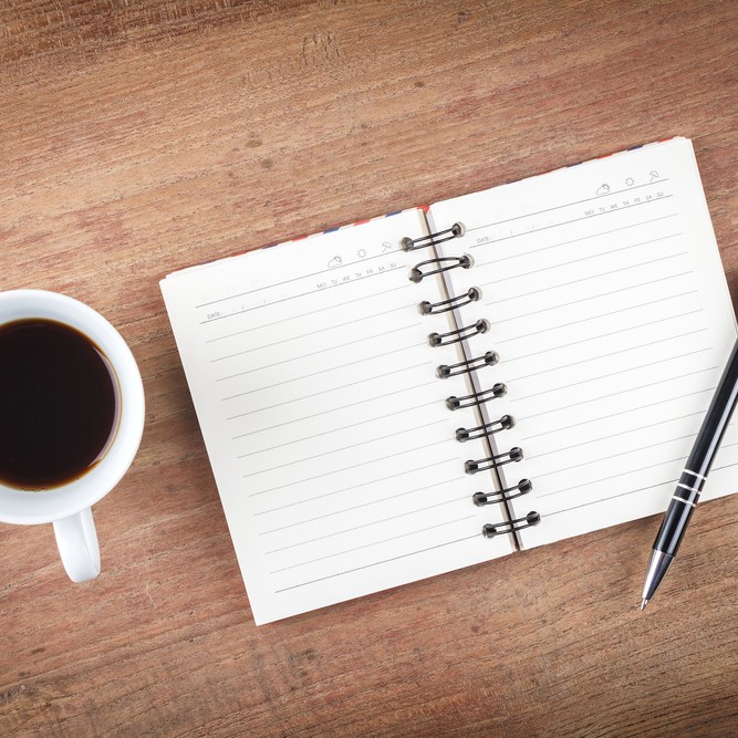 Síðasti dagur til að sækja um námskeið á haustönn er 16. júní.