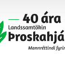 Nám að loknum framhaldsskóla, hvað er í boði? Fræðslukvöld hjá Þroskahjálp