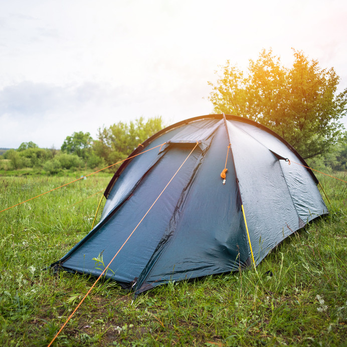 Skrifstofa Fjölmenntar lokar