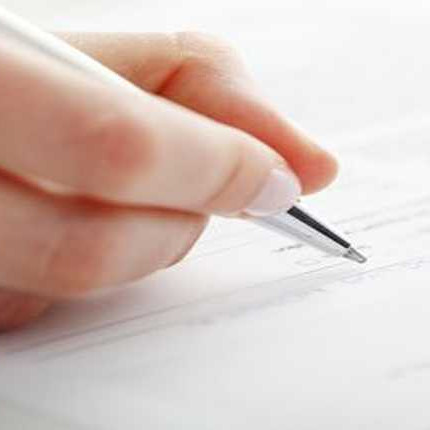 Opið fyrir skráningu á námskeið vorannar 2018