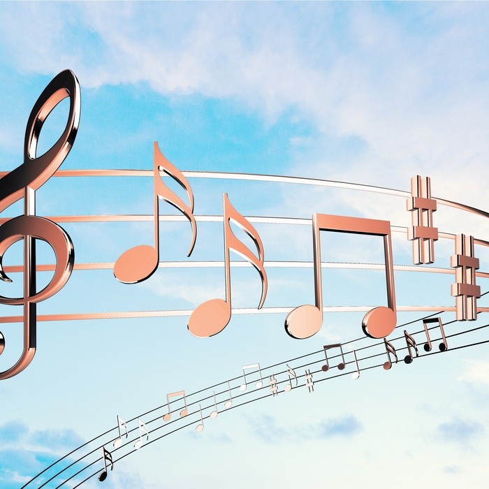 Vortónleikar Fjölmenntar