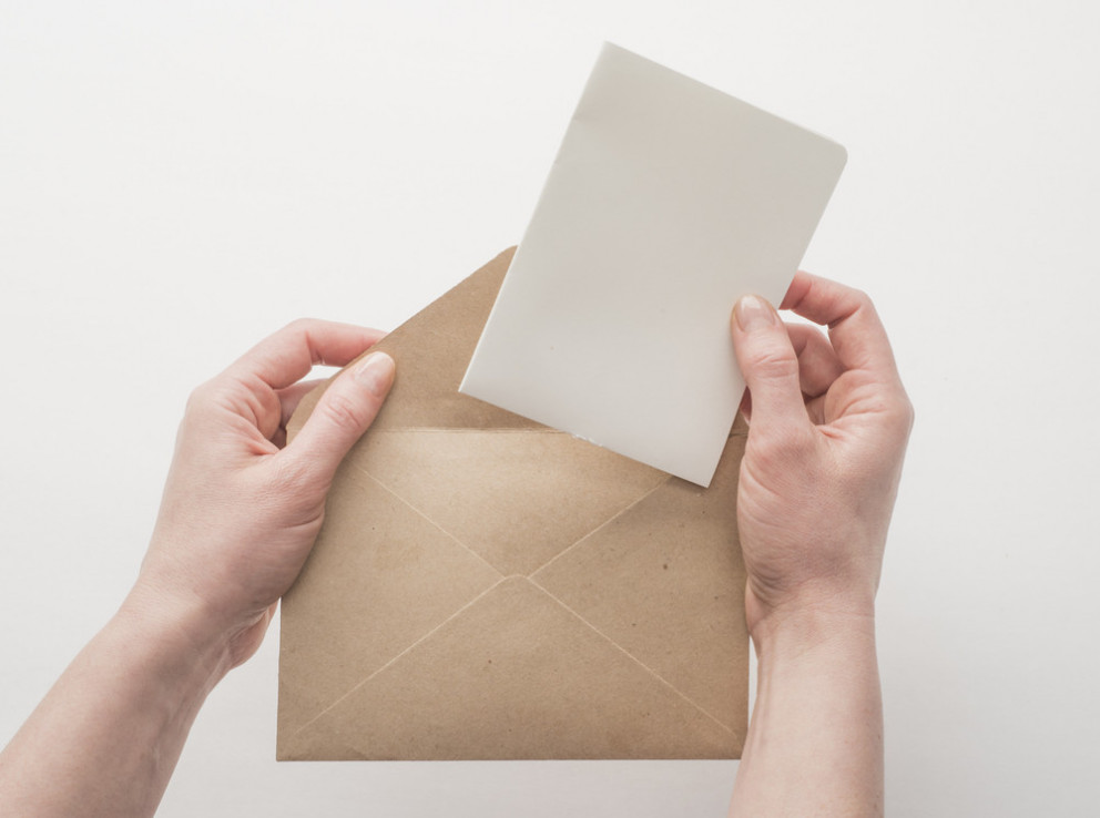 Umsóknarfresti lokið