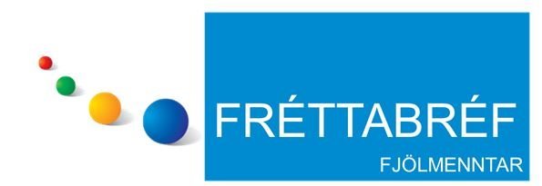 Hvernig getum við best aðstoðað í námi og daglegu lífi? Rafrænt fræðsluerindi