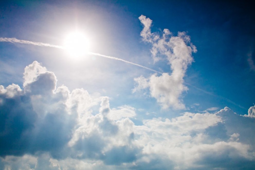 Sumarnámskeið 2022