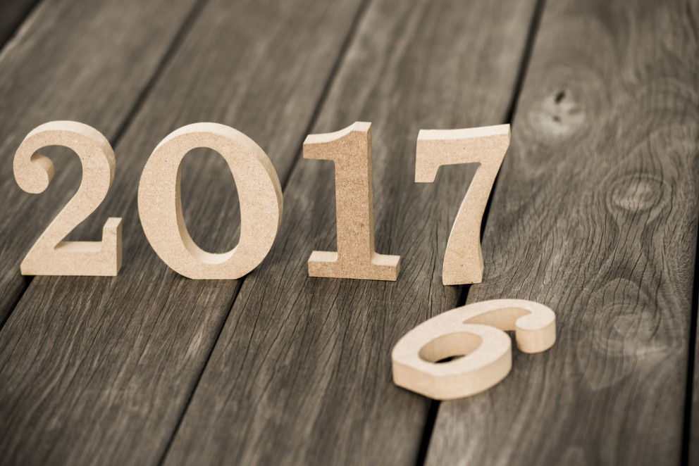 Síðasti umsóknardagur fyrir haustönn er 16. júní!