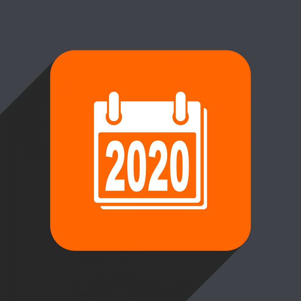 Spennandi nýjungar á vorönn