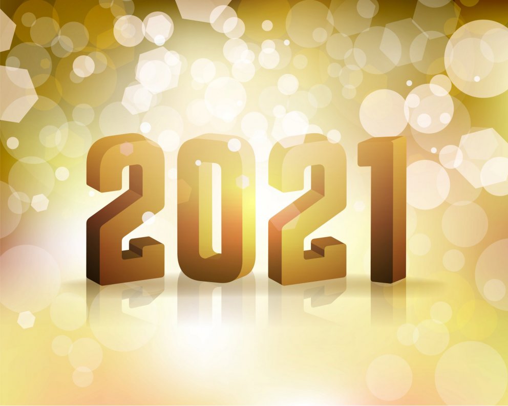 Kennsla hefst á ný