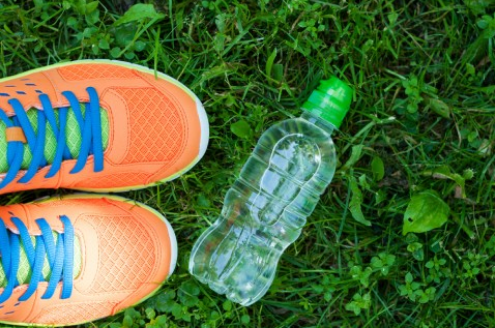 Nýtt námskeið að hefjast eftir páska