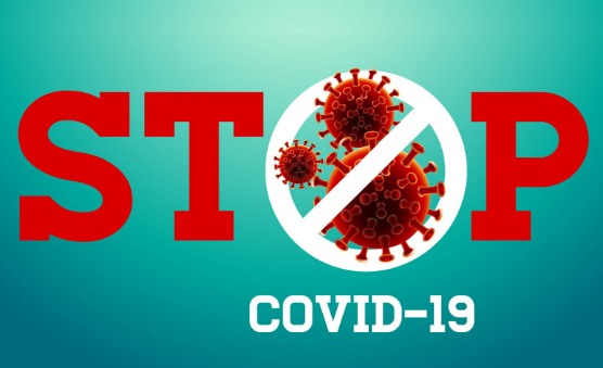 Orðsending frá Fjölmennt - skólinn er opinn