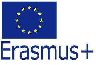 Evrópustyrkir Erasmus til eflingar fullorðinsfræðslu