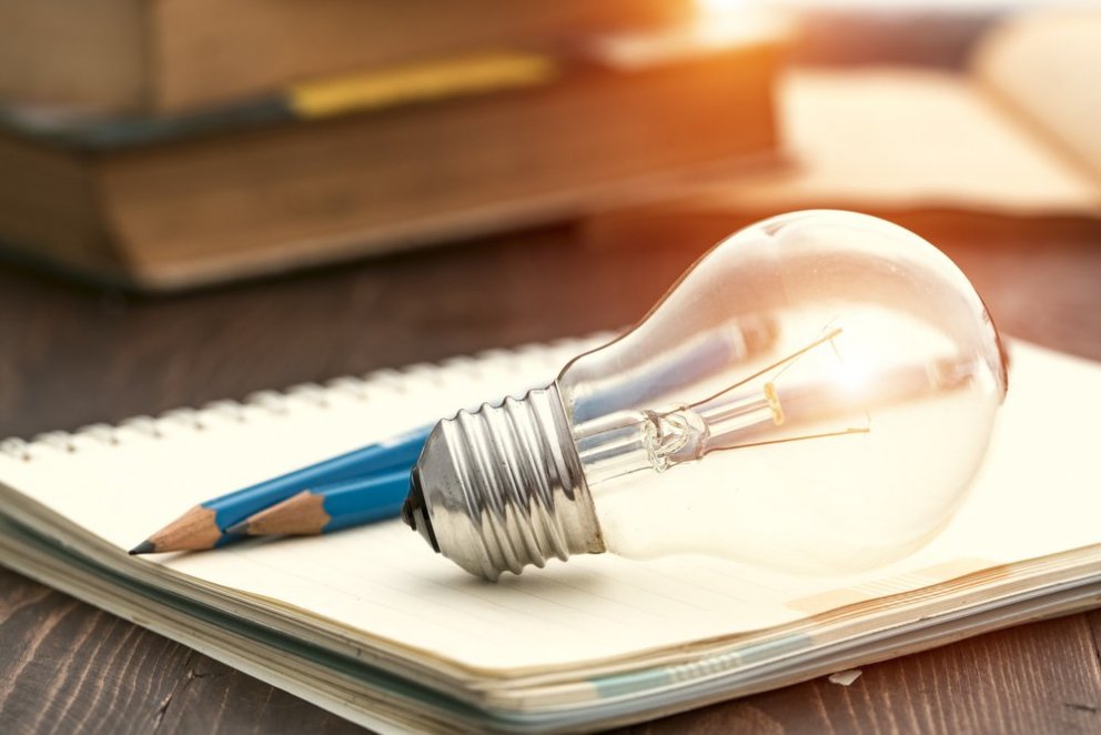 Lokað vegna starfsdaga þriðjudag og miðvikudag