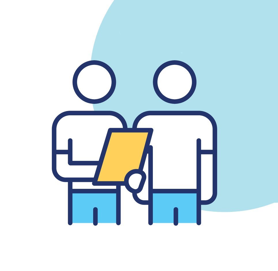 Fræðsluerindi um hlutverk aðstoðarfólks í námi fólks með þroskahömlun