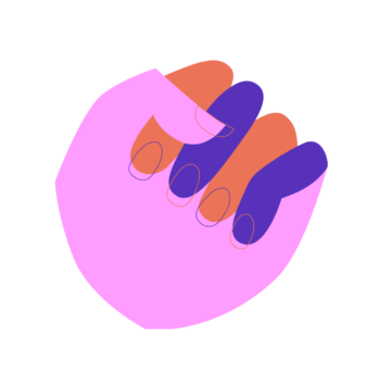 Kvennaverkfall 24.október  Fjölmennt lokað