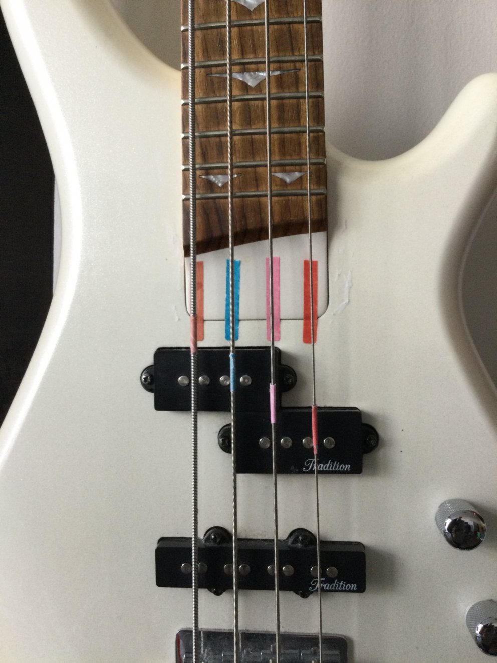 Vinnustofa fyrir starfsfólk á heimilum og aðstandendur