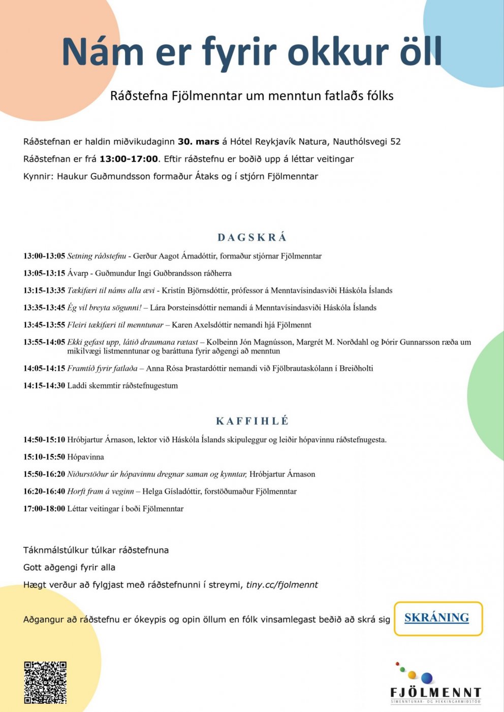 Smellið á mynd til að sjá stærri.