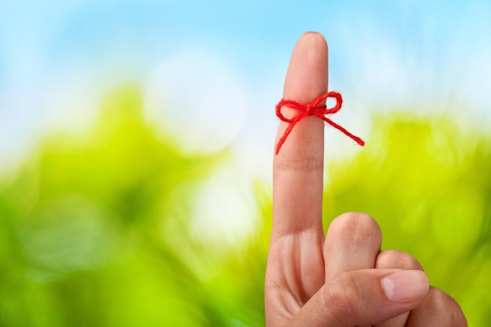 Umsóknarfresti til að sækja um sumarnámskeið lýkur á sunnudag