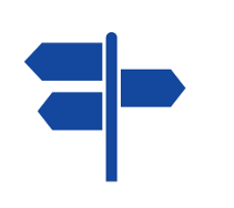 Tvær námsbrautir í boði á haustönn