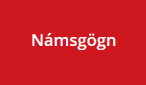 Námsgögn