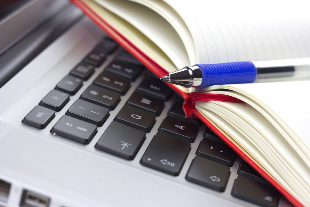 Opnað fyrir umsóknir