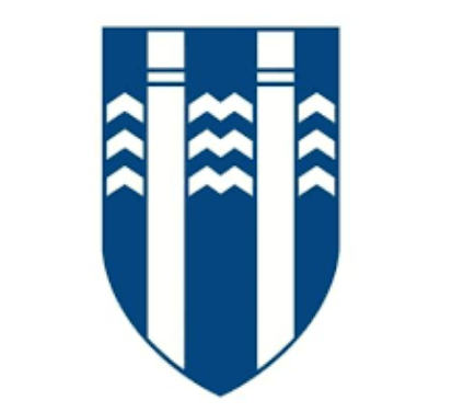 Vekjum athygli á umsókn um styrk til náms hjá Reykjavíkurborg