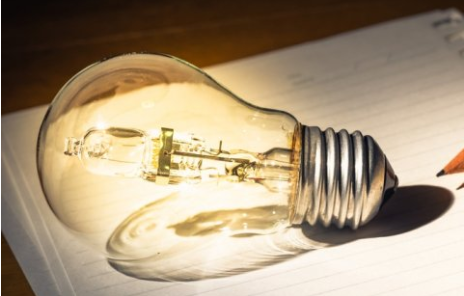 Langar þig í jóga nidra? Eða læra förðun og umhirðu húðar og hárs?