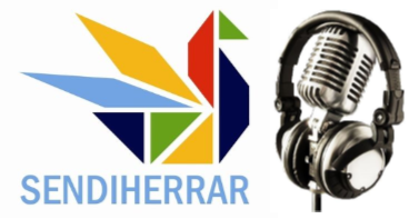 Spennandi námskeið í boði