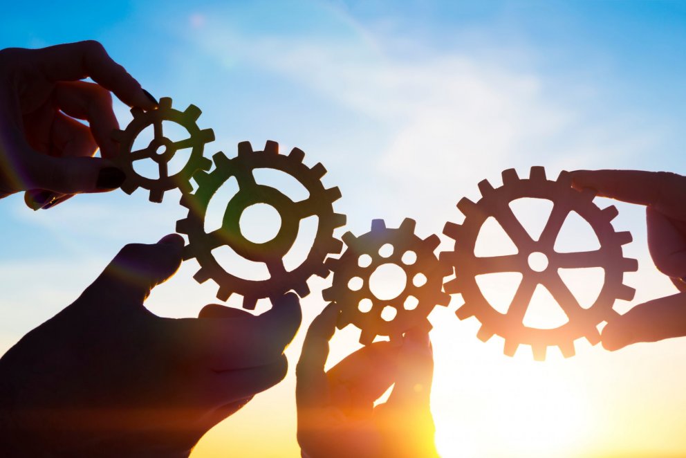 Fréttir frá Fjölmennt