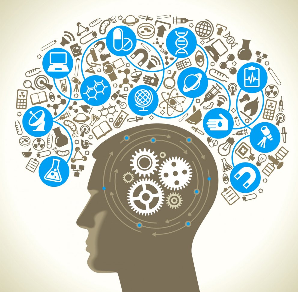 Næstu vikur í Fjölmennt