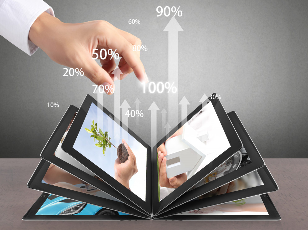 Námskeiðahald að hefjast