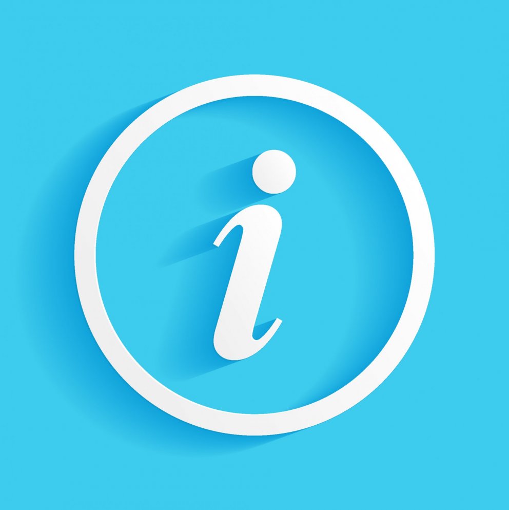 Kennsla hefst á morgun