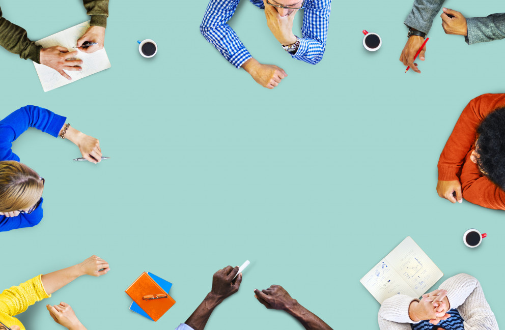 Fjölmennt hefur nú opnað á ný eftir jólafrí.