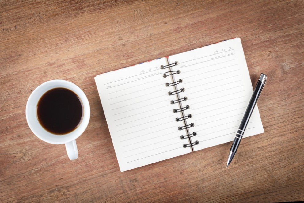 Síðasti dagur til að sækja um námskeið á haustönn er 16. júní.