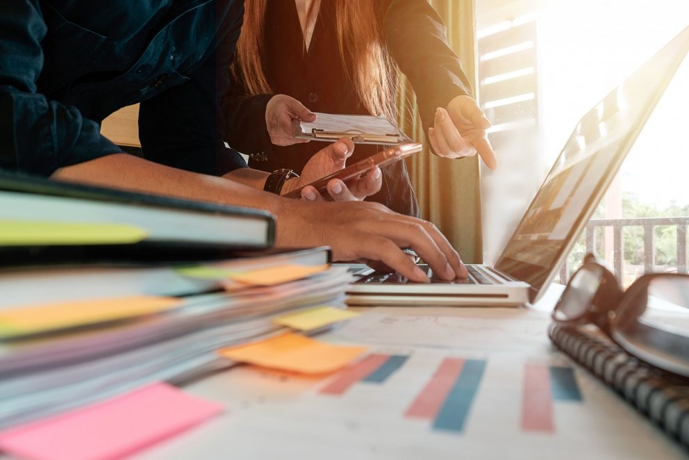 Skrifstofa Fjölmenntar opnar á ný eftir sumarleyfi