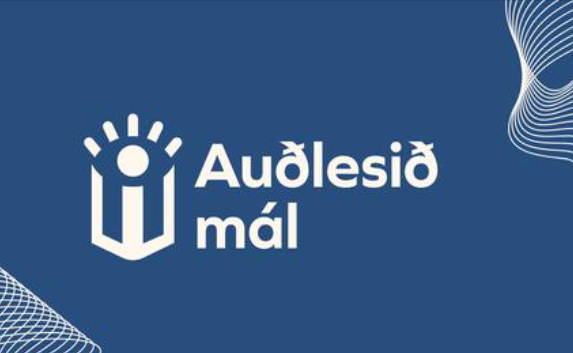 Kosningar til Alþingis 2024