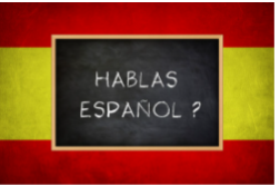 Spænska hjá Mími - nýtt námskeið