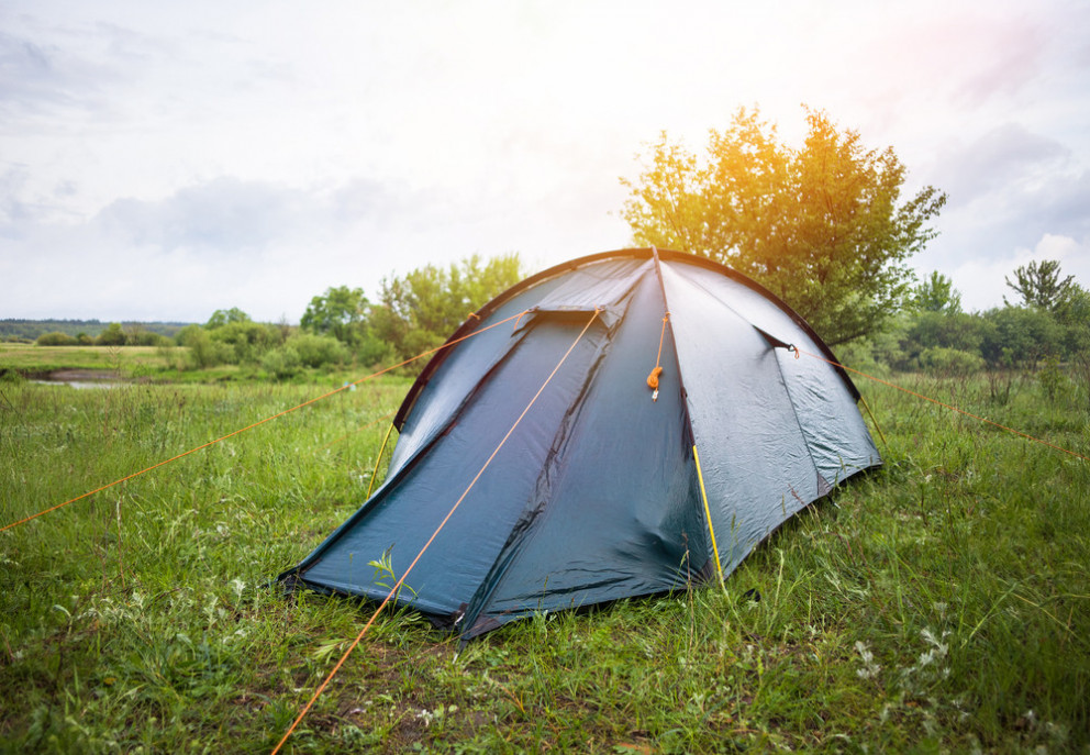 Skrifstofa Fjölmenntar lokar