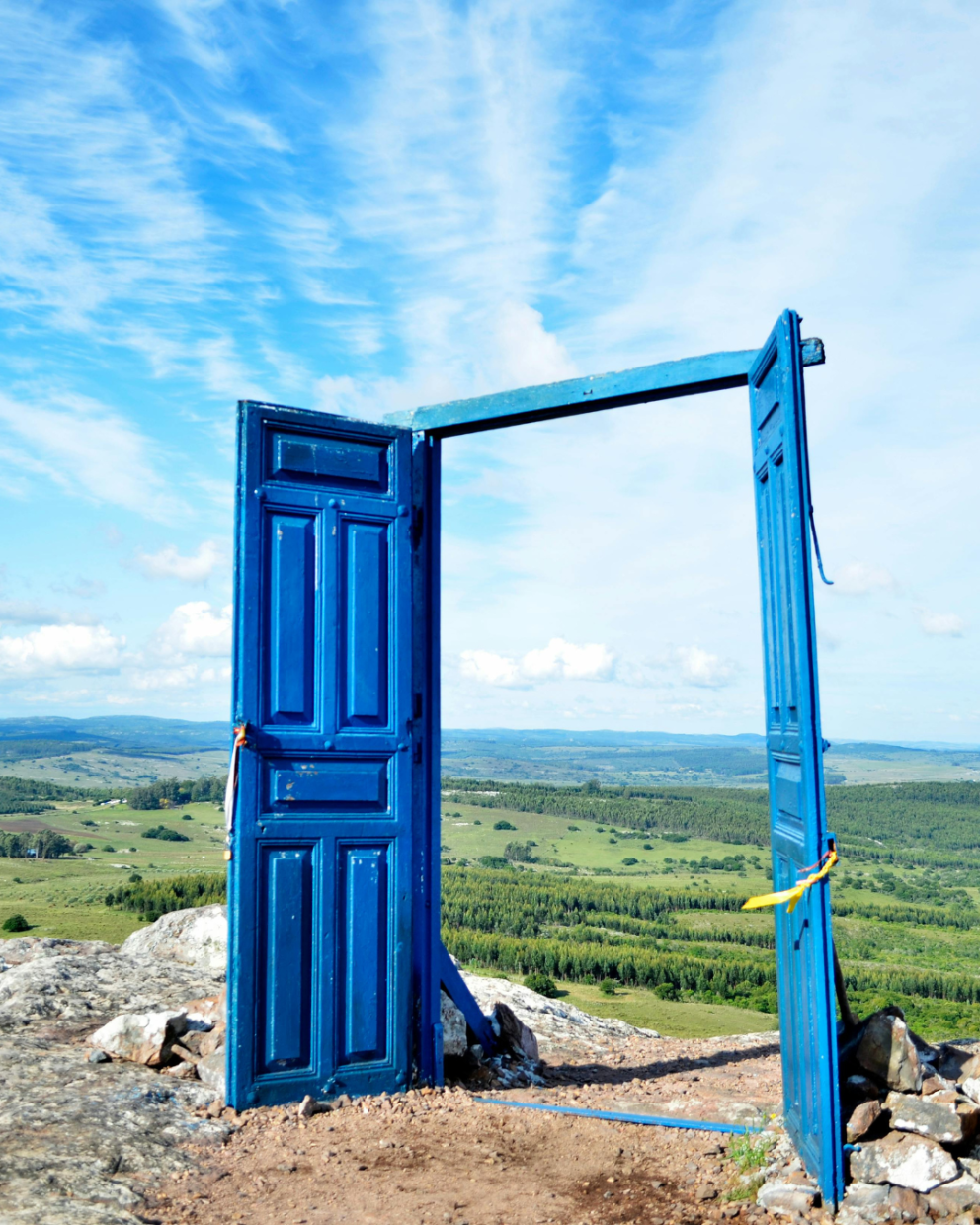 Skrifstofa Fjölmenntar er opin