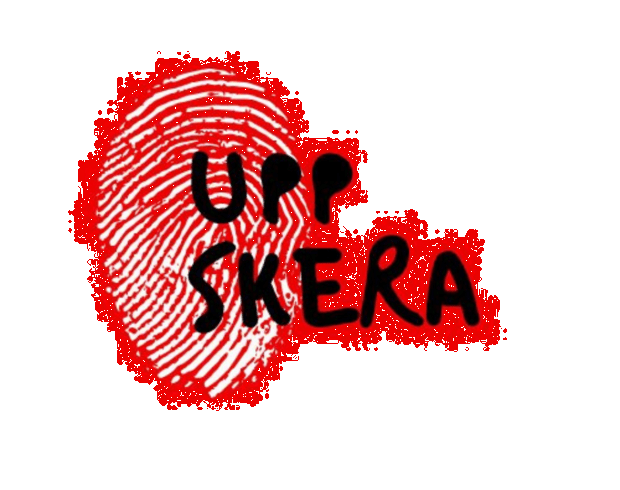 Uppskera - listahátíð er að hefjast