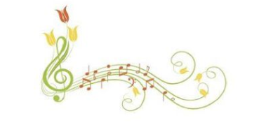 vortónleikar Fjölmenntar í Grafarvogskirkju