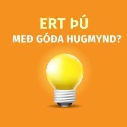 Ert þú með góða hugmynd um hvernig megi breyta eða bæta þjónustu við fatlað fólk?