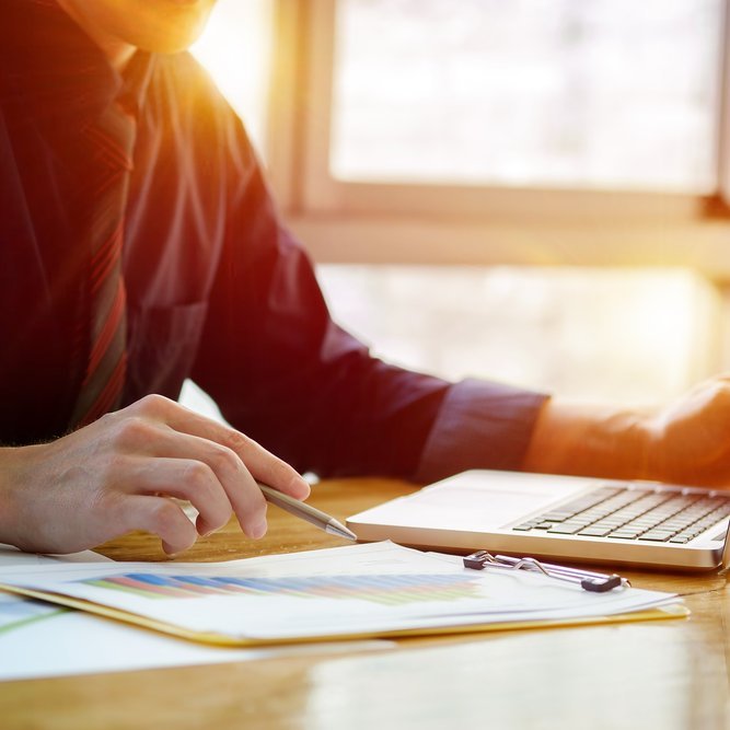 Síðasti dagur til að sækja um námskeið