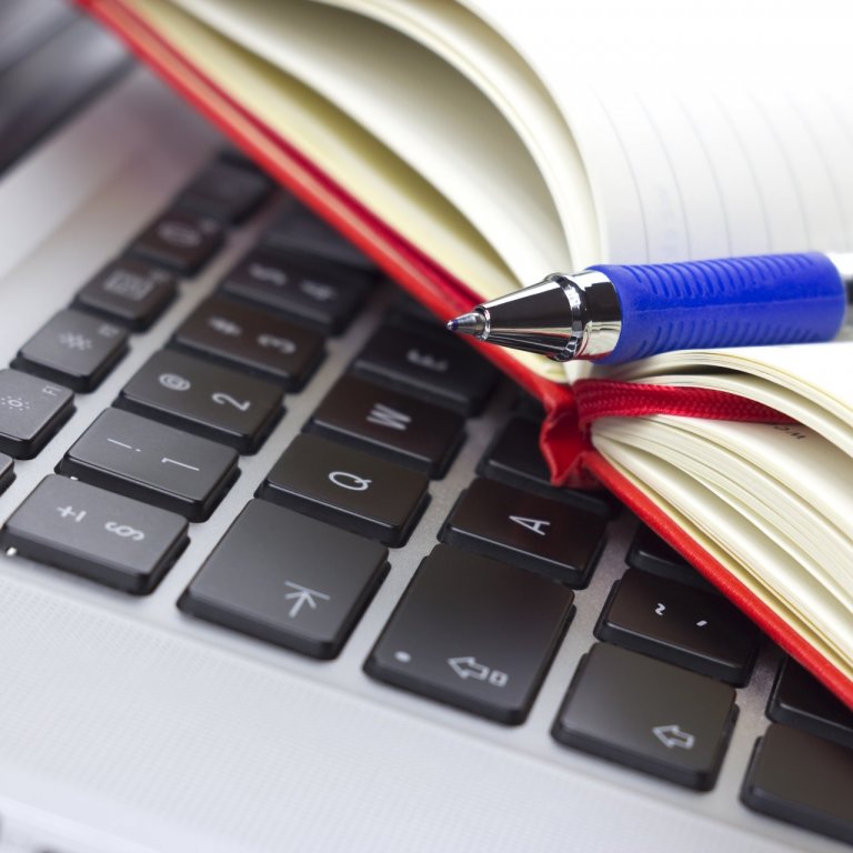 Umsóknarfresti lýkur á morgun 20. nóvember