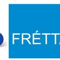 Hvernig getum við best aðstoðað í námi og daglegu lífi? Rafrænt fræðsluerindi