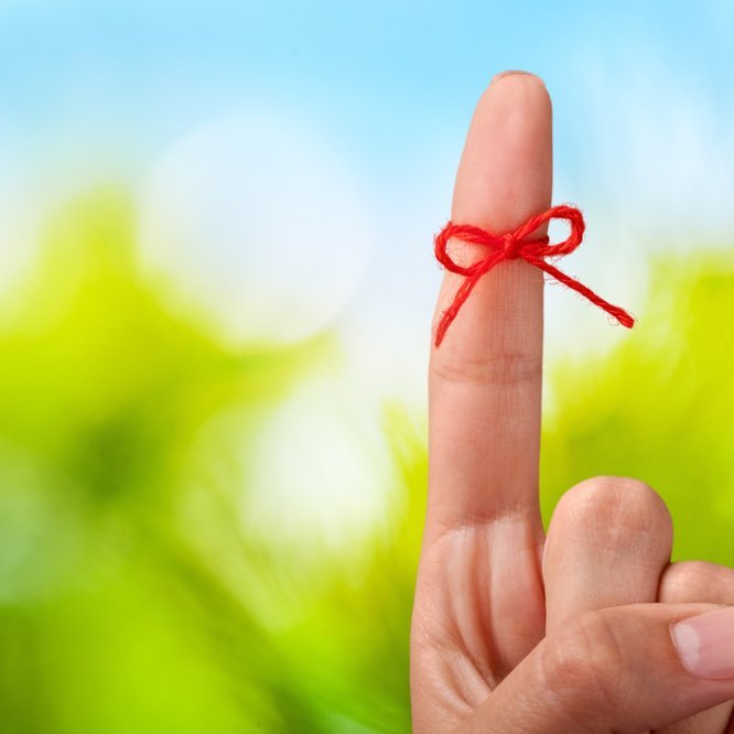 Námskeið haustannar 2021