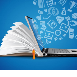 Lokadagur til að sækja um námskeið á haustönn.