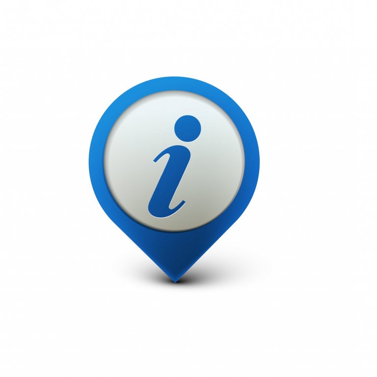 Til þátttakenda á námskeiðum Fjölmenntar