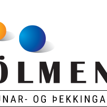 Námsmatsdagur í Fjölmennt