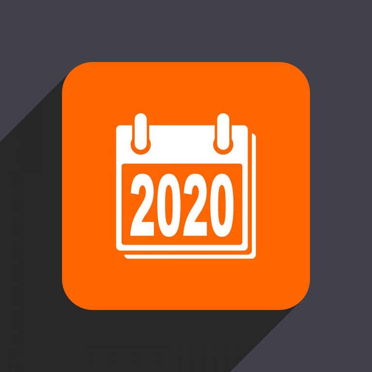 Spennandi nýjungar á vorönn