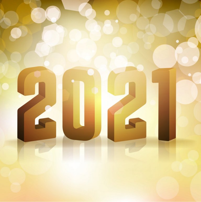 Kennsla hefst á ný