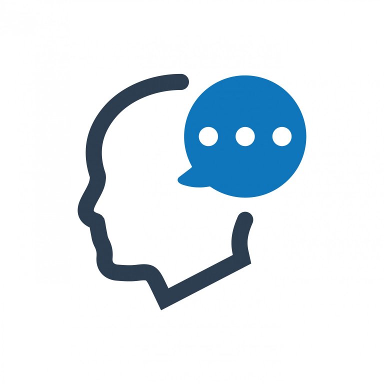 Opið fyrir umsóknir á námskeið haustannar